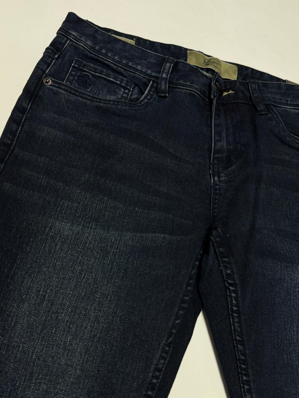 JEANS HOMBRE PENGUIN