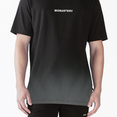 TSHIRT HOMBRE MONASTERY
