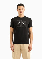 TSHIRT ARMANI EXCHANGE A|X