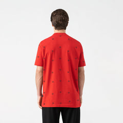 TSHIRT HOMBRE MONASTERY