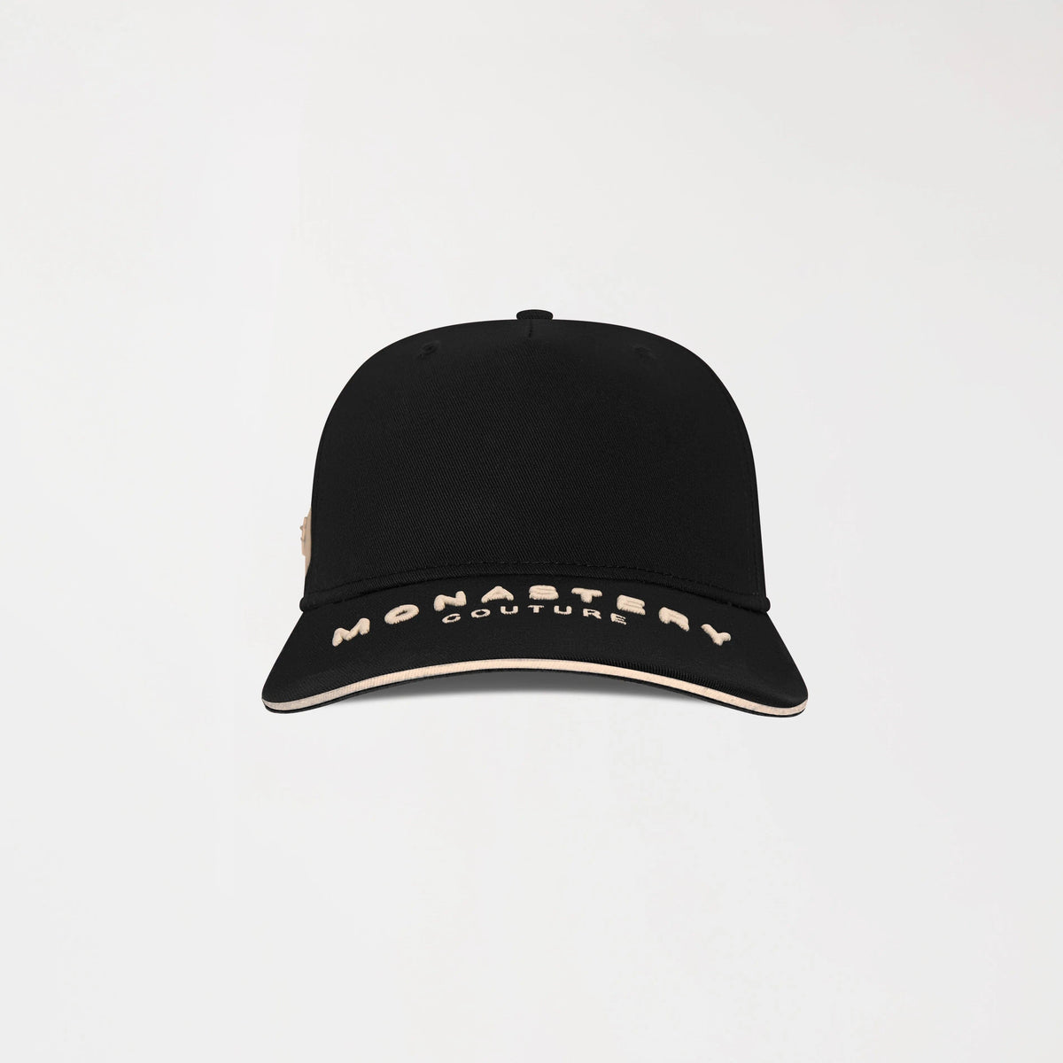 NUEVA COLECCION GORRA HOMBRE MONASTERY