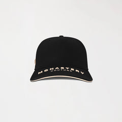 NUEVA COLECCION GORRA HOMBRE MONASTERY