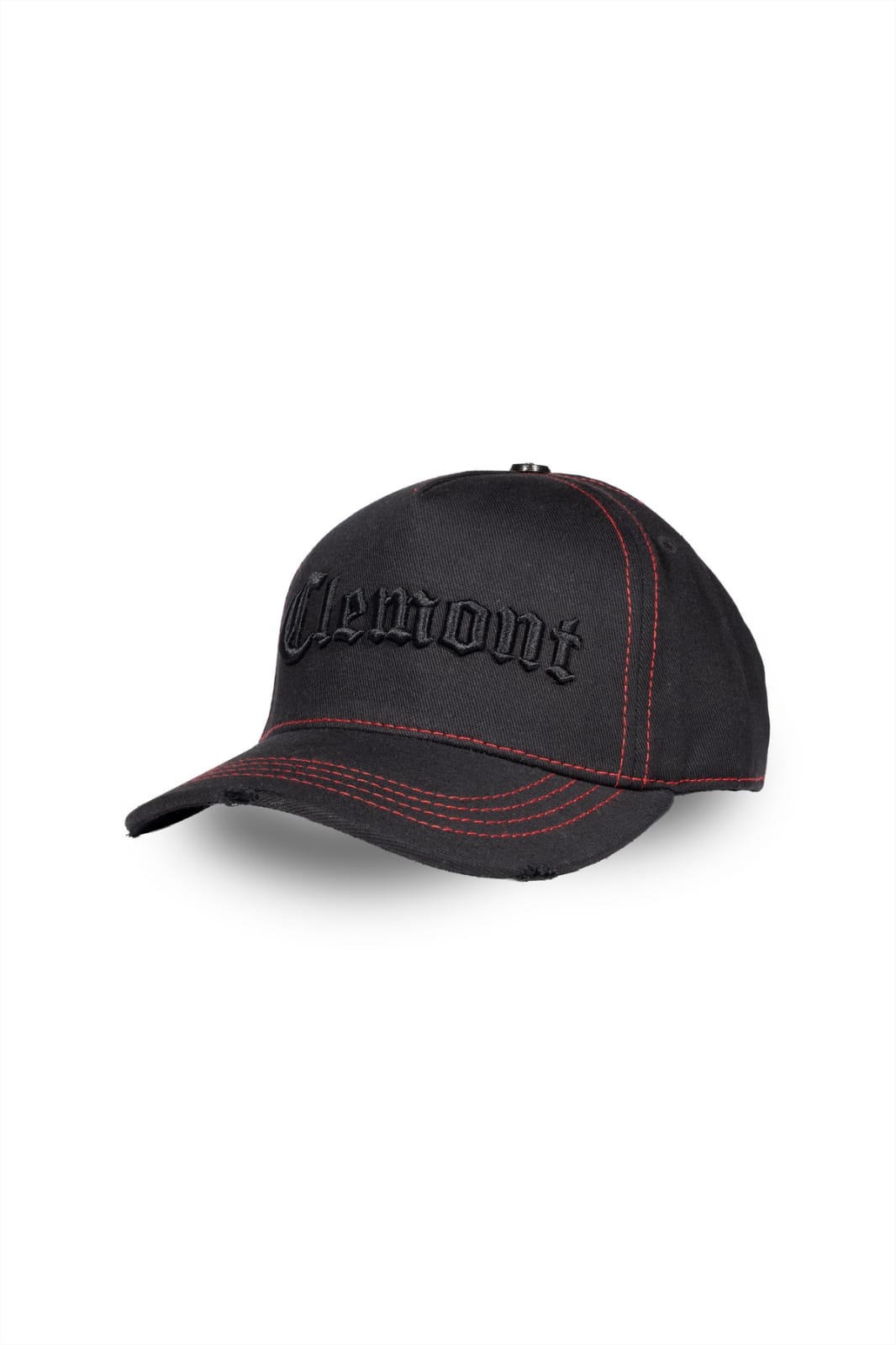 GORRA CLEMONT