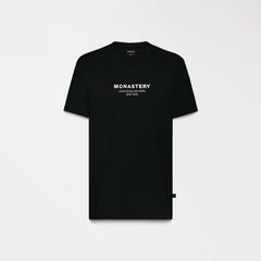 TSHIRT HOMBRE MONASTERY