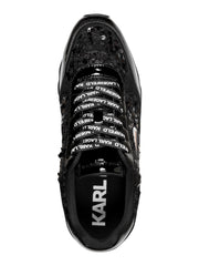TENIS MUJER KARL LAGERFELD