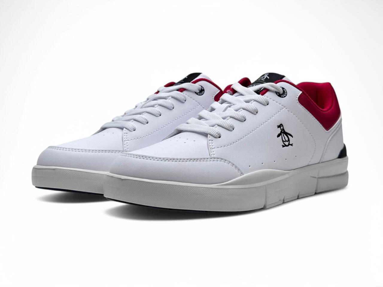 NUEVA COLECCION TENIS  PENGUIN