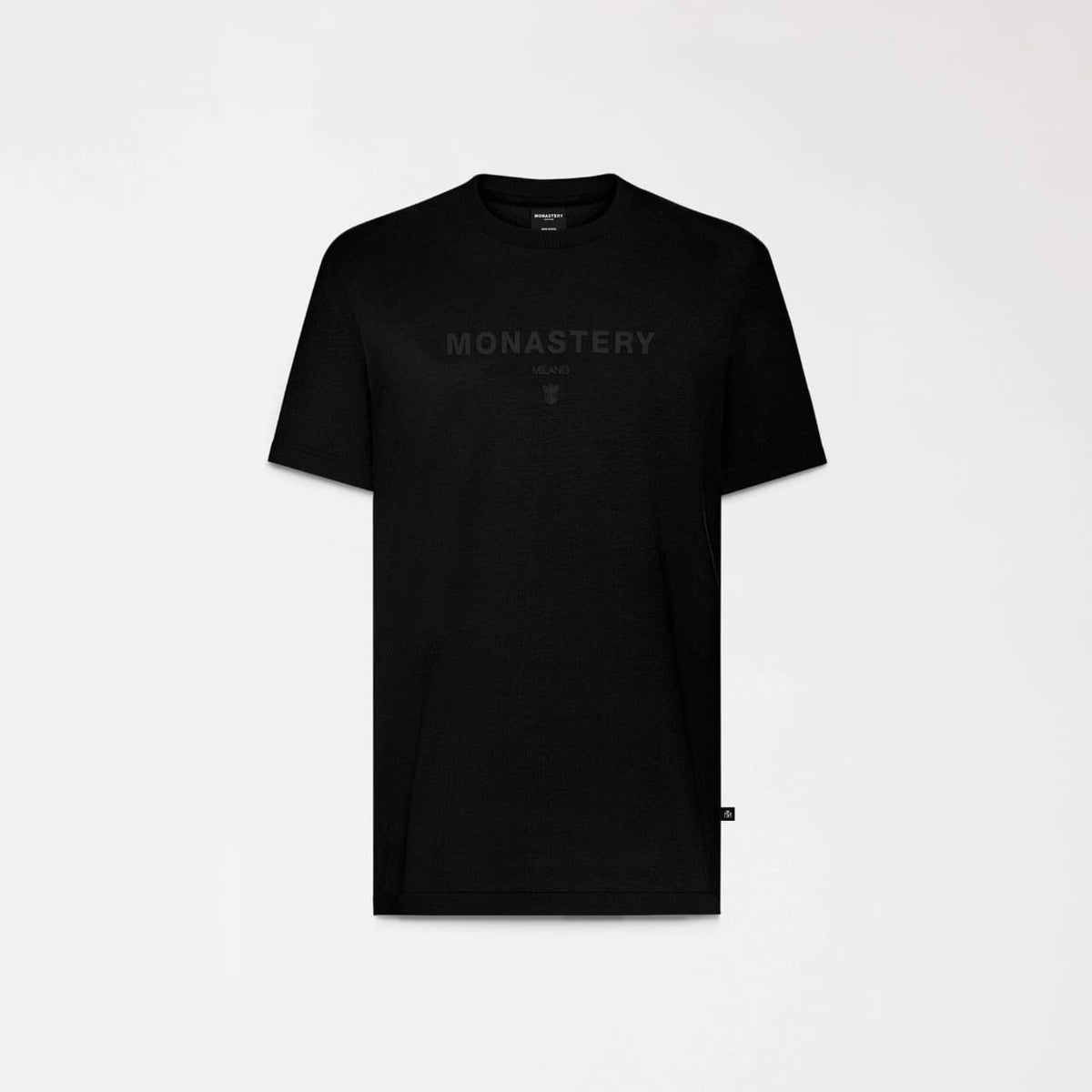 TSHIRT HOMBRE MONASTERY