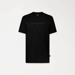 TSHIRT HOMBRE MONASTERY