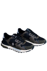 NUEVA COLECCION TENIS  PENGUIN