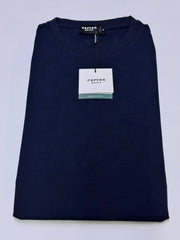 T SHIRT CARVEN NUEVA COLECCION