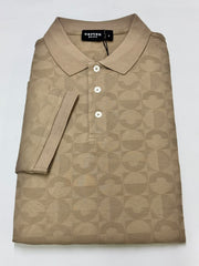 POLO CARVEN NUEVA COLECCION