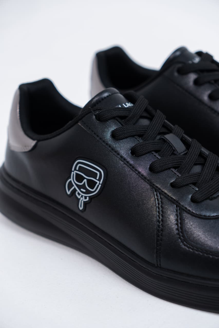 TENIS HOMBRE KARL LAGERFELD