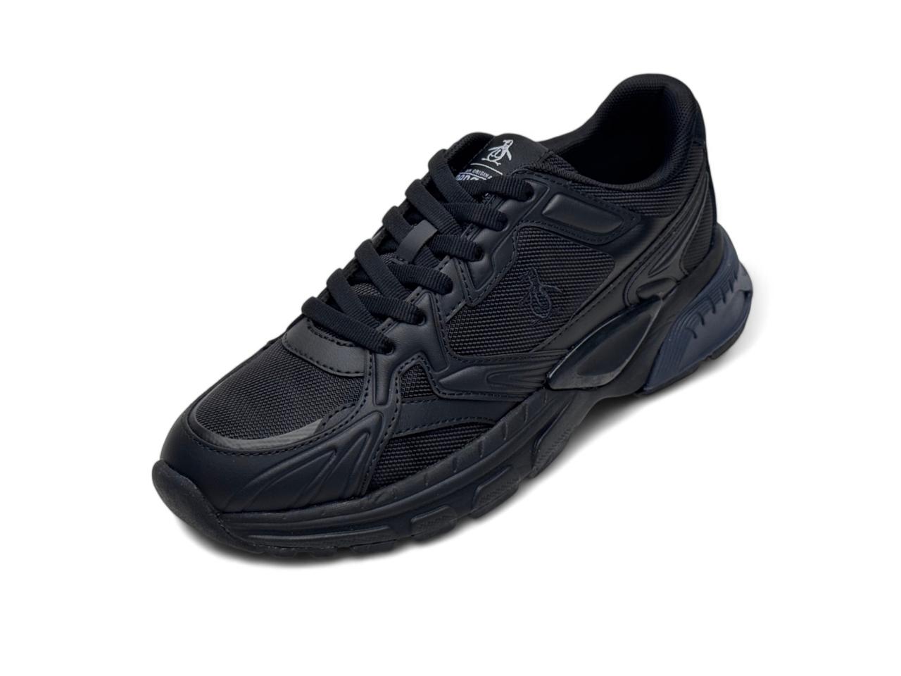 NUEVA COLECCION TENIS  PENGUIN