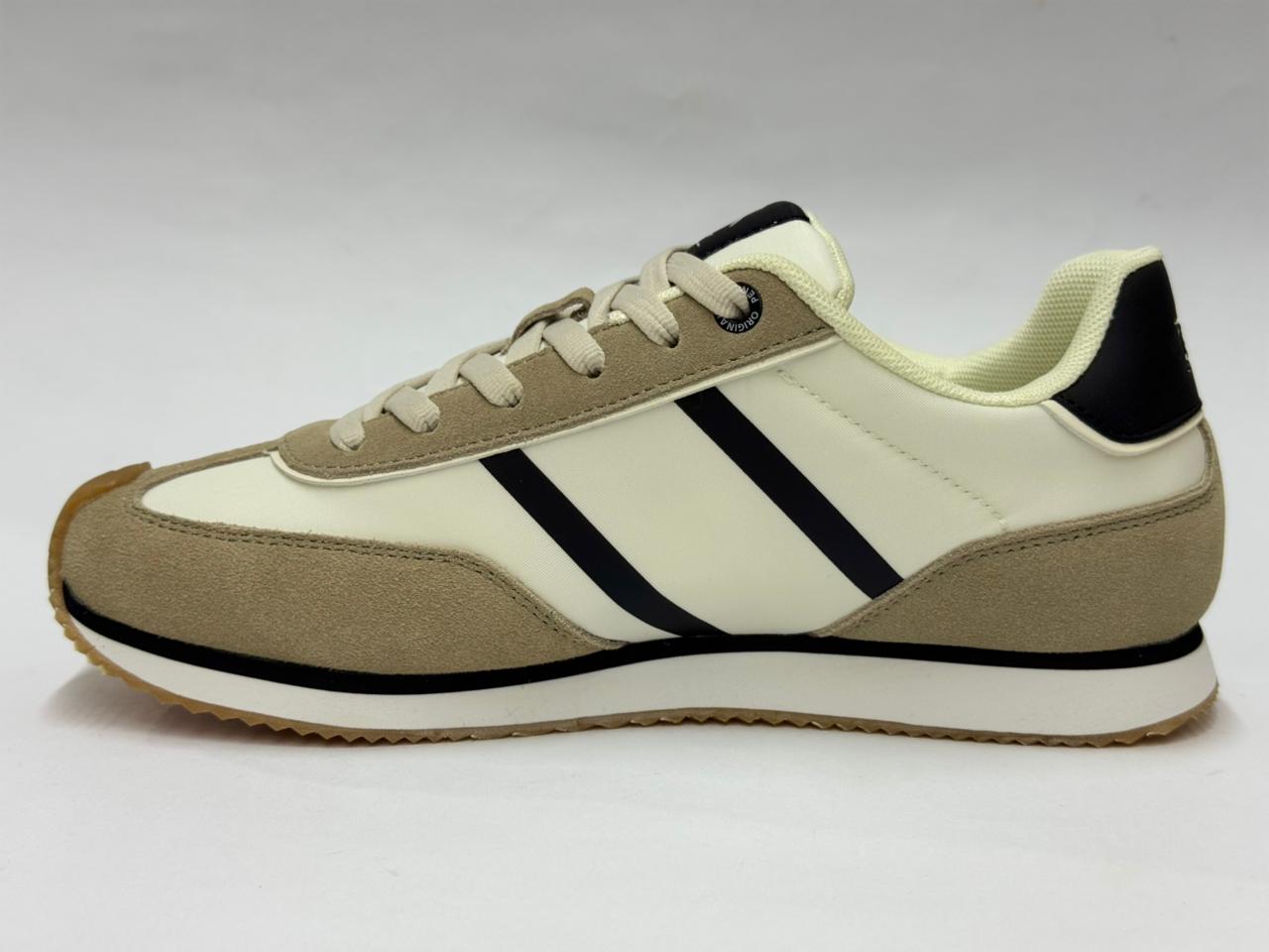 NUEVA COLECCION TENIS  PENGUIN
