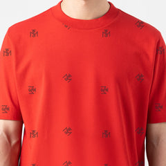 TSHIRT HOMBRE MONASTERY