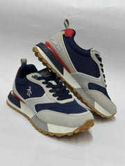 NUEVA COLECCION TENIS  PENGUIN