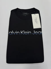 TSHIRT DISEÑO CALVIN KLEIN JEANS