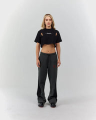 CROP TOP  CLEMONT