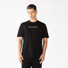 TSHIRT HOMBRE MONASTERY