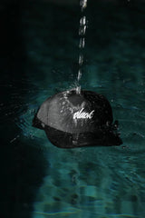 GORRA VLACK