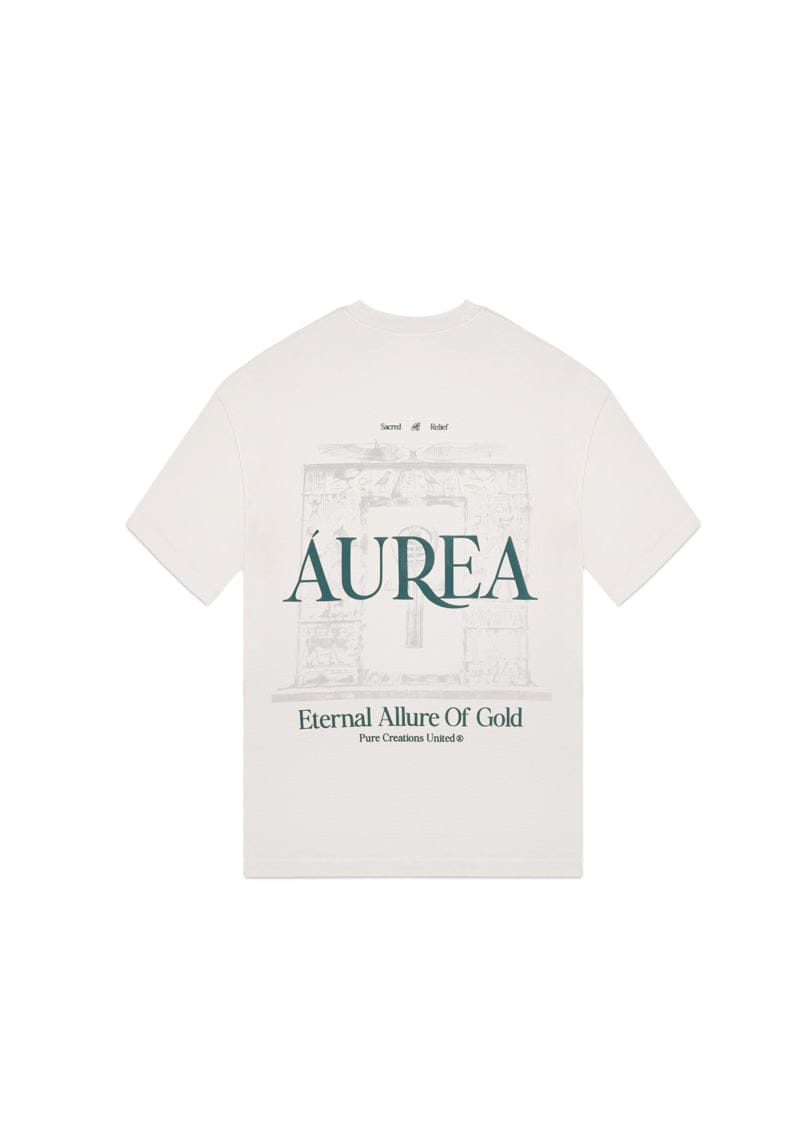 T-SHIRT PURE