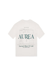 T-SHIRT PURE
