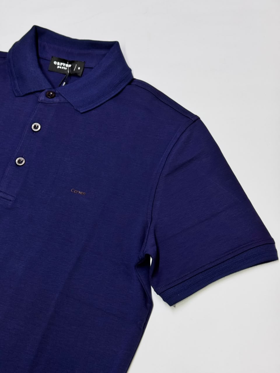 POLO CARVEN NUEVA COLECCION