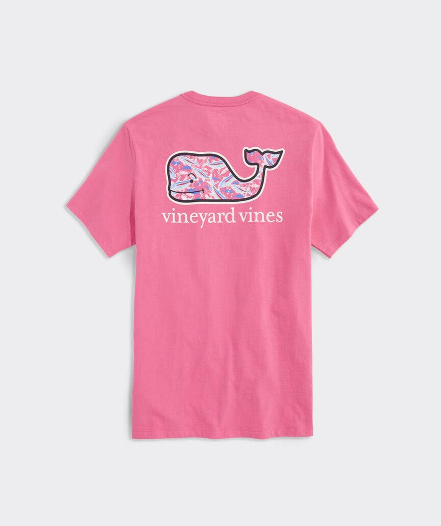 TSHIRT VINEYARD VINES