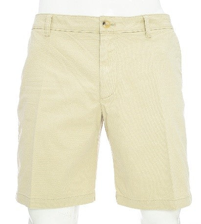BERMUDA CLASSIC FIT IZOD