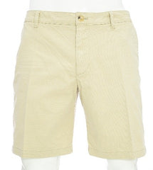 BERMUDA CLASSIC FIT IZOD