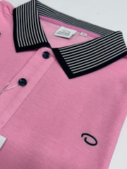 TIPO POLO OSCAR DE LA RENTA