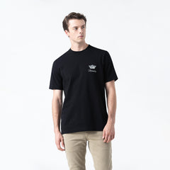 TSHIRT HOMBRE MONASTERY