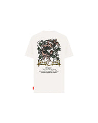 CAMISETA CLEMONT