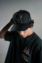 GORRA MANIFESTO