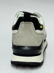 NUEVA COLECCION TENIS  PENGUIN