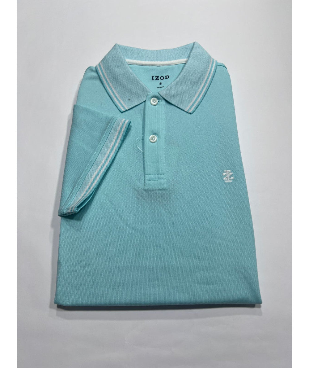 TIPO POLO HOMBRE IZOD