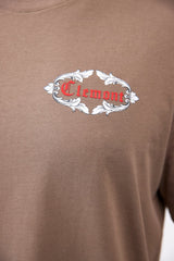 CAMISETA CLEMONT