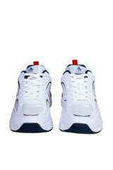 NUEVA COLECCION TENIS  PENGUIN