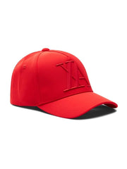 GORRA ARMANI EXCHANGE A|X