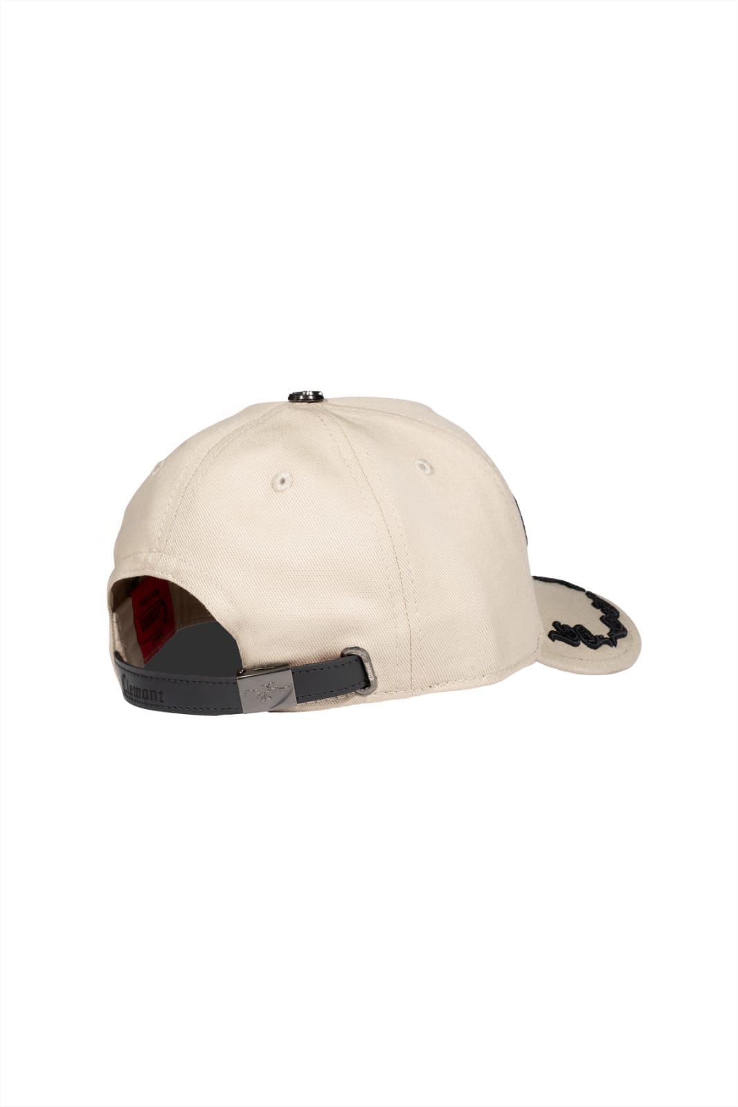 GORRA CLEMONT