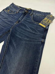 JEANS HOMBRE PENGUIN