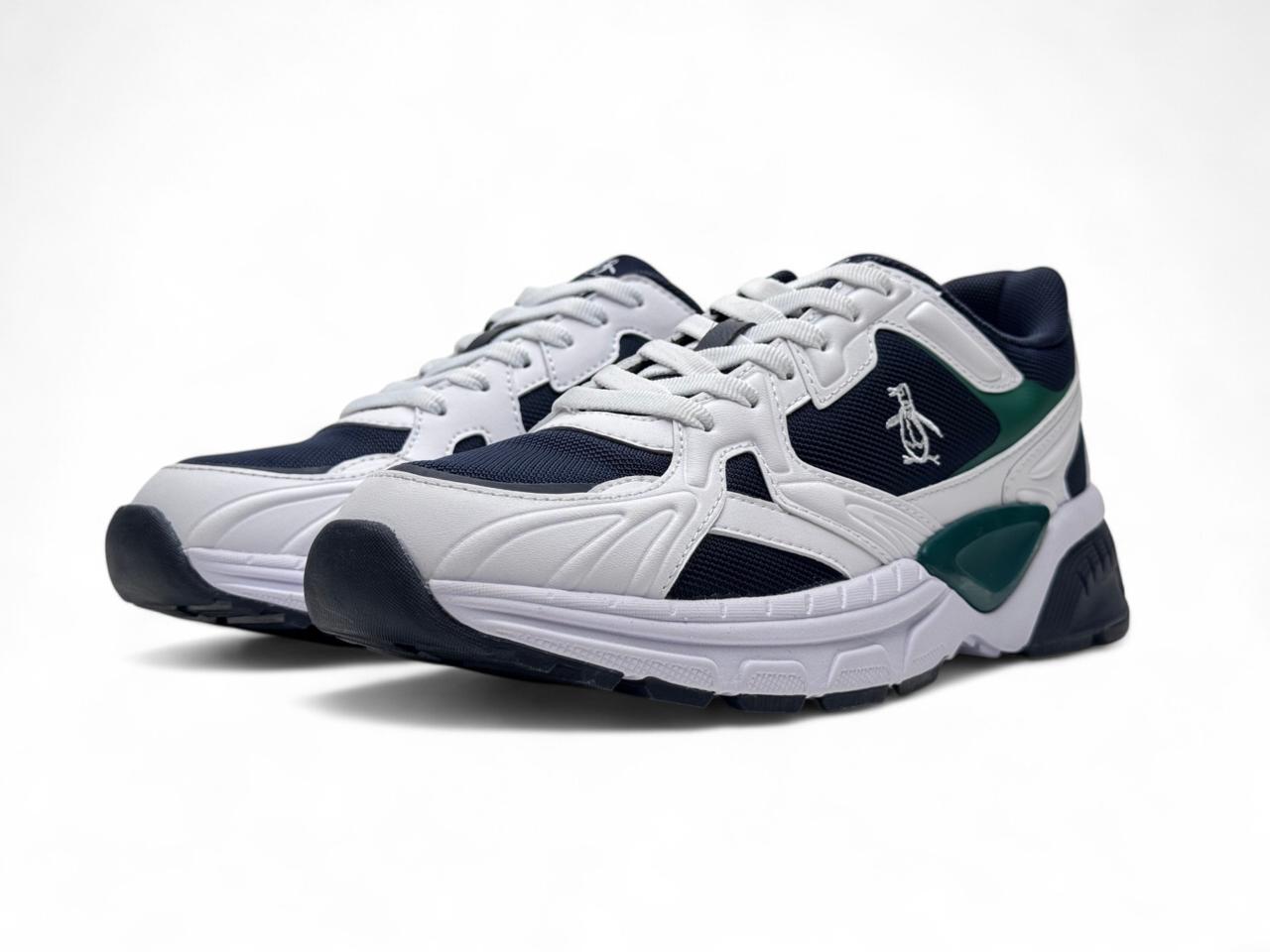 NUEVA COLECCION TENIS  PENGUIN
