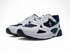 NUEVA COLECCION TENIS  PENGUIN
