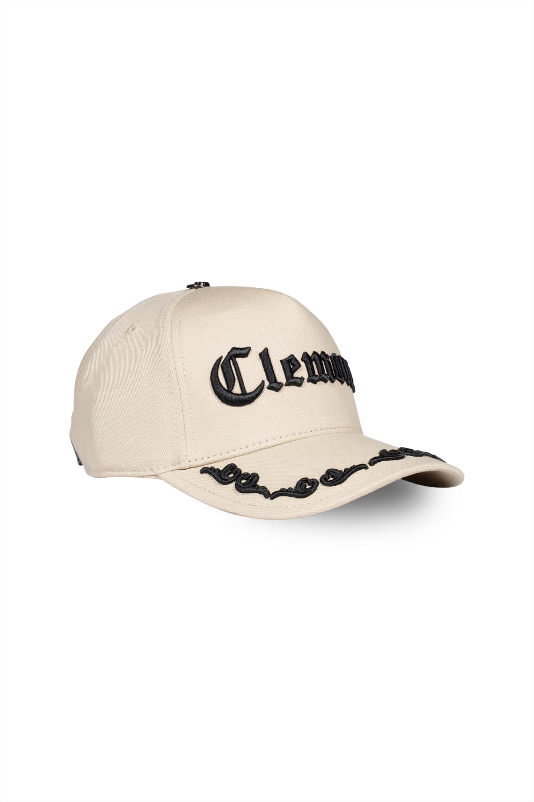 GORRA CLEMONT