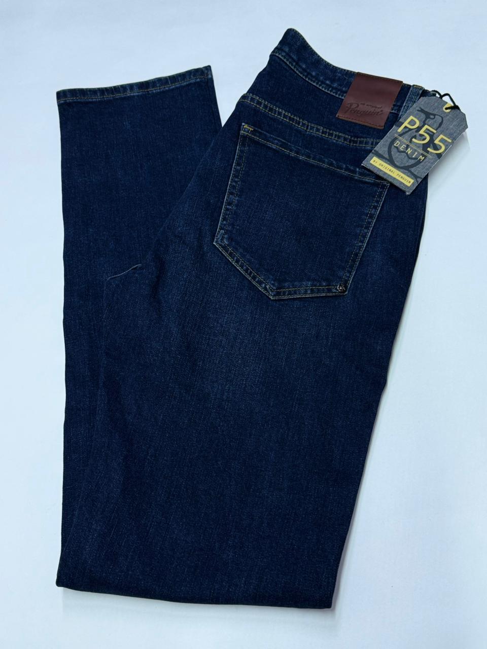 JEANS HOMBRE PENGUIN
