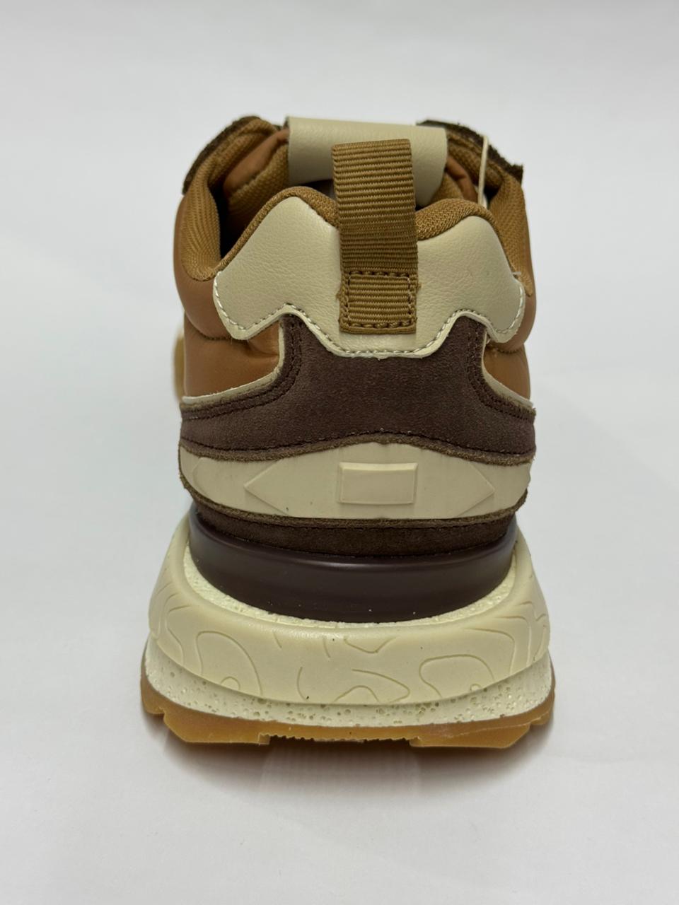 NUEVA COLECCION TENIS  PENGUIN