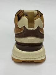 NUEVA COLECCION TENIS  PENGUIN