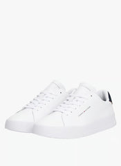 TENIS HOMBRE TOMMY HILFIGER