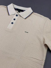 NUEVA COLECCION POLO CARVEN