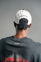 GORRA MANIFESTO